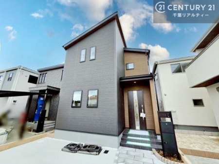 ���̑����n �u���̕����C�ɂȂ�I�v�u�������Ăǂ�ȏ��H�v�u�����Əڂ����m�肽���I�v�Ǝv������A���C�y�ɂ����k���������B