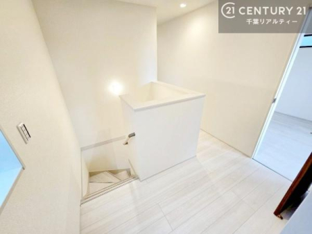 ���̑����� �K�i�͖��邭�萠������Ă��܂��I���q�l�₲�N�z�̕������S���Ă����p�����܂��ˁI