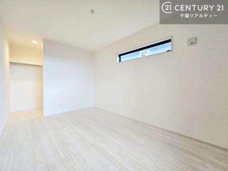 �q������ ���[�X�y�[�X����������m�ۂ���Ă��邽�߁A���������w�p�i���T�b�ƕЕt���A���ł��X�b�L���B
�Y��ȋ�Ԃ��ۂĂ܂��I