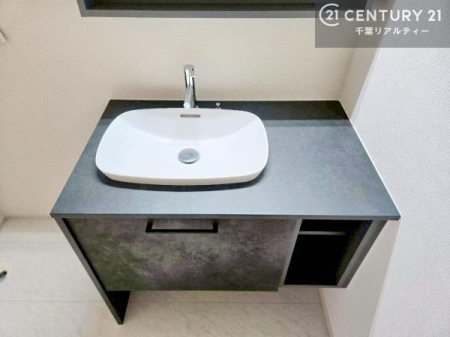 ���ʑ�E���ʏ� �������Ȑ��ʑ�Œ��̐g�x�x���͂��ǂ�܂��I