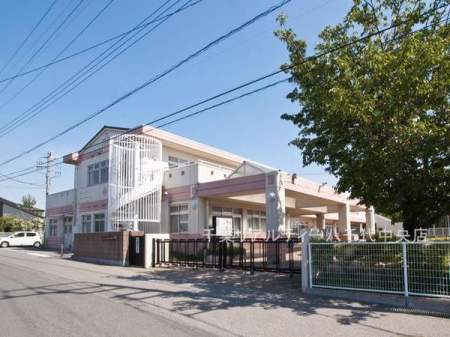 ���ӊ� �y�c�t���E�ۈ牀�z���q�s���k�u�Õۈ牀�F988m