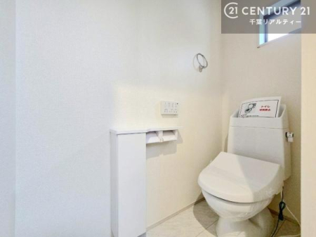 �g�C�� 1�E2�K�Ƀg�C�����������܂��I���̖Z�������ԑт��҂����ɂ��݂����ł��ˁB������Ƃ����������̂���g�C���ł�����ꂪ���₷���ł��I