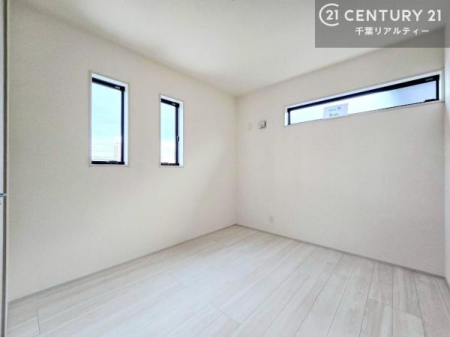 �m�� ���邢�����́A���ʂ����ǂ��A���邭��ϋ��S�n�̗ǂ���ԂƂȂ��Ă���܂��B�����b�N�X���ĉ߂�����S�n�̗ǂ��������ł��I