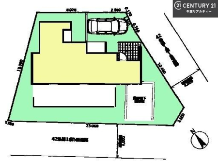 ���} �J�[�X�y�[�X�t���Ń}�C�J�[���������̂��ƒ�ł����S�B
�����T���̂������E���v�]�E������ȂǁA���Ȃ�ƕ��ЃX�^�b�t�܂ł��\���t�����������I