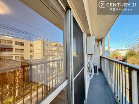 �o���R�j�[ �z������ǍD�ȃo���R�j�[�ł��I���ꂽ���ɂ͐�������n����J���I�Ȏ��Ԃ��y���߂܂��B