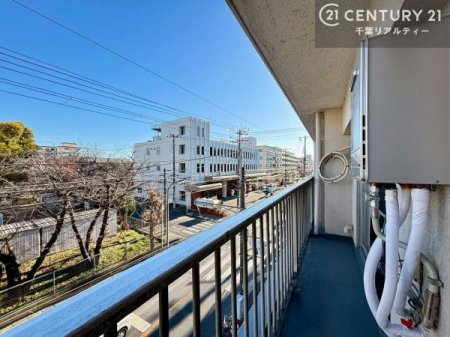 �Z�˂���̒��]�ʐ^ ���]�ǍD�ȃo���R�j�[�B���V�C�̂������ɂ̓o���R�j�[�ւłă��t���b�V������̂������ł��ˁI