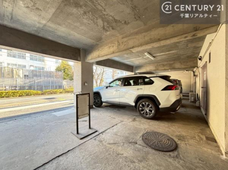  �ڂ����󂫏󋵂��m�肽���ꍇ�͂��C�y�ɂ��₢���킹���������I
���ӊ���A���q�l�̂���]�ɍ������������ꏏ�ɂ��ē���v���܂��B�Z��[���A�h�o�C�U�[�ɂ�邲���k������܂��B