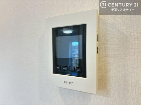 ���̑����� TV���j�^�[�t���C���^�[�z���ł��q�l�̂�����Ԓ��Ȃǂ����S�ł��ˁB