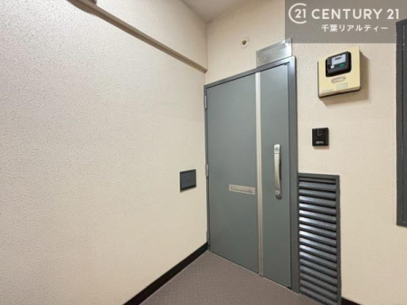 ���̑����n �u���̕����C�ɂȂ�I�v�u�������Ăǂ�ȏ��H�v�u�����Əڂ����m�肽���I�v�Ǝv������A���C�y�ɂ����k���������B