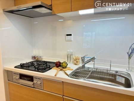 �L�b�`�� ���[�X�y�[�X���L�x�ŁA�����X�y�[�X���X�b�L���ƕЕt���Ђ�`�����p�ł��܂��I
���K�ɍ�Ƃ��ł��܂��I�����̗���������܂��I