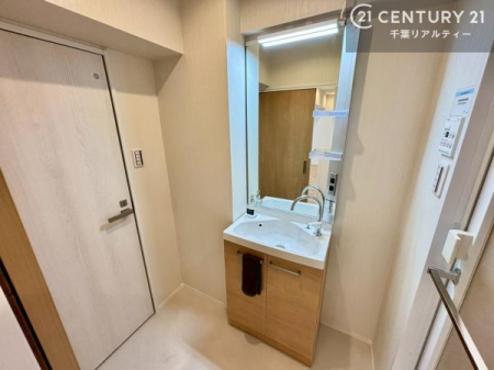 ���ʑ�E���ʏ� �V�K�������ꂫ�ꂢ�Ȑ��ʑ�ł��I�R���p�N�g�ł����������Ŗ��邢���ʑ�ł��ˁI