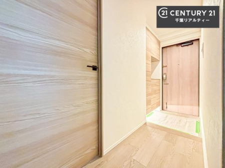 ���� ���ċA���Ă��Ă��A�������܁I�����������Ȃ�A�D�����}������Ă�����ԂɂȂ��Ă��܂��B
���邭��������錺�ւł��I