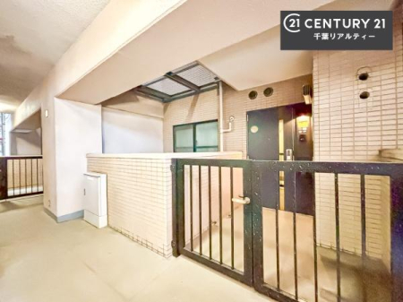 ���̑� �u���̕����C�ɂȂ�I�v�u�������Ăǂ�ȏ��H�v�u�����Əڂ����m�肽���I�v�Ǝv������A���C�y�ɂ����k���������B