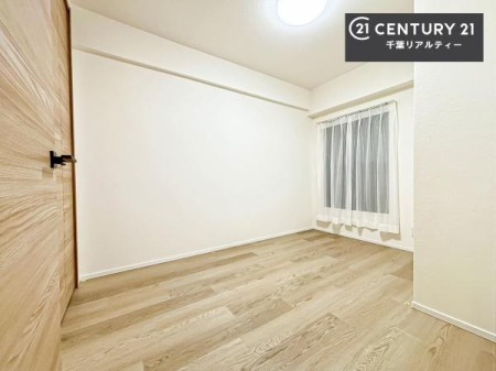 �m�� ���邢�����́A���ʂ����ǂ��A���邭��ϋ��S�n�̗ǂ���ԂƂȂ��Ă���܂��B�����b�N�X���ĉ߂�����S�n�̗ǂ��������ł��I