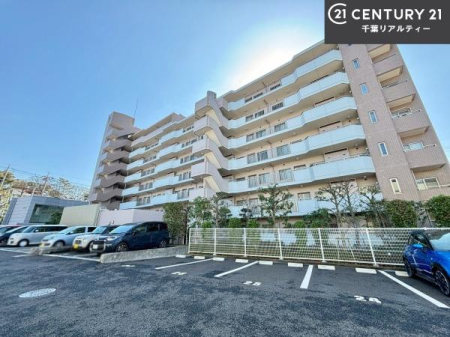 ���n�O�ώʐ^ ���t�H�[�����ł��I���ӊ��⑼�������܂Ƃ߂Ă��ē��\�ł��I�s���Y�̎��Ȃ�ǂ�Ȏ��ł����C�y�ɂ����k���������B