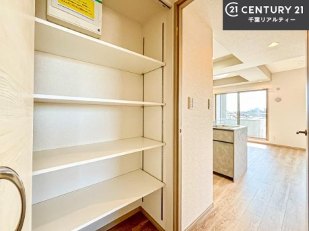 ���[ �Z��Ԃ���������g�����߂ɂ͕K�{�|�C���g�̎��[�X�y�[�X�ł���ˁB���񌻒n�ł��m�F���������I