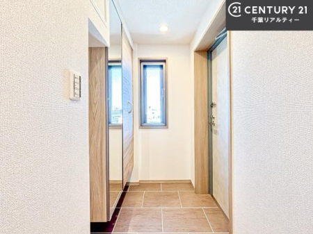 ���� ���ċA���Ă��Ă��A�������܁I�����������Ȃ�A�D�����}������Ă�����ԂɂȂ��Ă��܂��B
���邭��������錺�ւł��I