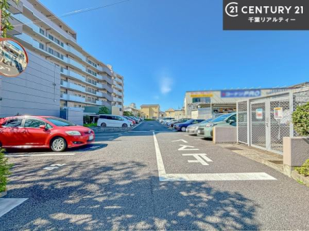  �ڂ����󂫏󋵂��m�肽���ꍇ�͂��C�y�ɂ��₢���킹���������I
���ӊ���A���q�l�̂���]�ɍ������������ꏏ�ɂ��ē���v���܂��B�Z��[���A�h�o�C�U�[�ɂ�邲���k������܂��B