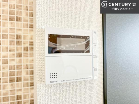 ���̑����� �{�^���̃X�C�b�`�⎩���ł����C�̏������������߁A�킴�킴�����ɍs���Ă�������ꂽ��p���������肷��K�v���Ȃ��֗��ł��ˁI�ǂ������@�\�t���ł��I