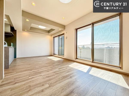 ���r���O �L�X�_�C�j���O�X�y�[�X�I������肨�H���B�΂��������y�������Ԃ��߂����܂��B���X�̔���������܂��I