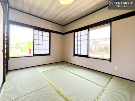 �Q�� ���邭�����肪����A���C����������ł��܂��I���N���āA�w�L�т����[�ċz�����ǂ������}������邱�Ƃ��o�������ł��ˁI