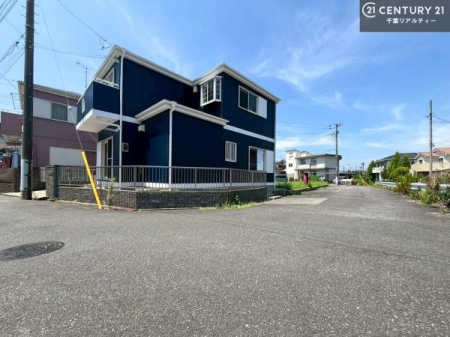 �O�ʓ��H�܂ތ��n�ʐ^ ���ӊ���A���q�l�̂���]�ɍ������������ꏏ�ɂ��ē���v���܂��B�Z��[���A�h�o�C�U�[�ɂ�邲���k������܂��B���Ђ͂��₢���킹�ɑ��Ή����܂��I���҂������܂���I