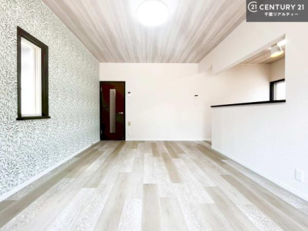 ���r���O �L�X�_�C�j���O�X�y�[�X�I������肨�H���B�΂��������y�������Ԃ��߂����܂��B���X�̔���������܂��I
�z�V���Еt�����֗��ł��I