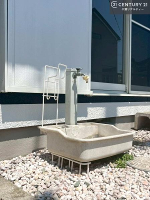 ���̑����n �������O����t���B
�y�b�g�̑��􂢏��K�[�f�j���O�ɂ��œK�ł��B