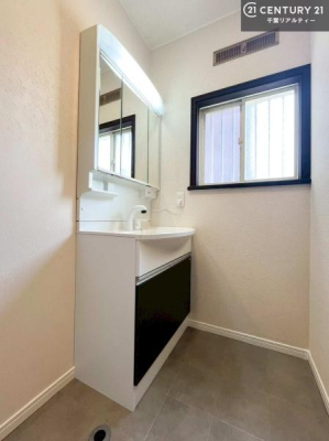 ���ʑ�E���ʏ� �����t���̖��邢���ʎ��ł��I���C�������ɓ���ւ����ł��Đ����ɕۂ��Ƃ��ł��܂��I���R�����������ނ̂ł����ς̎d�オ����ǂ��Ȃ�܂��ˁI