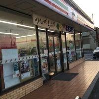 ���ӊ� �y�R���r�j�z�Z�u���C���u���s������ʂ�X�F426m