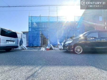 ���̑����n �����̂����w�⎑�������������ɂ��Ή��������܂��̂ŁA���Ђ��C�y�ɂ��⍇�����������B���ۂɌ��n���������������ƁA�ʐ^�ł͓`���Ȃ����͂�K���������Ă��������܂��B