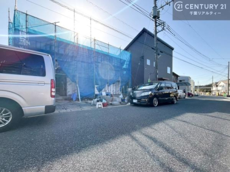 �O�ʓ��H�܂ތ��n�ʐ^ ���������������T���R�c�B���������������T���|�C���g�B�K���Ȃ��Z�܂��Ƃ̏o��̂���`����v���܂��I
���ł����C�y�ɂ��⍇���������B