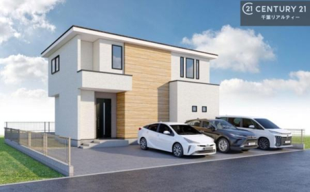 ���̑� ������͊����\�z�}�ł��I
�������y���݂ł��ˁB
���낢��Ȃ���]���������܂�����A���q�l�̂��v�]���ǂ��ǂ������������������B