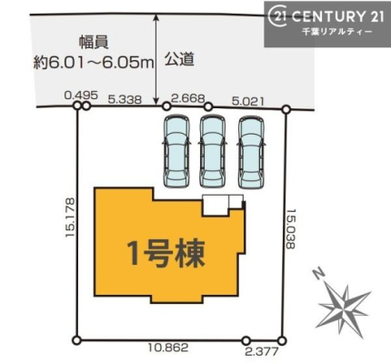 ���} �J�[�X�y�[�X��3��t���I�Z�J���h�J�[�����̕���}�ȗ��q���ɂ����S�ł��ˁB
�����T���̂������E���v�]�Ȃǂ���܂�����A���Ȃ�ƃX�^�b�t�܂ł��\���t�����������I