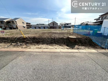 ���n�y�n�ʐ^ ���D���ȃn�E�X���[�J�[�ŗ��z�̂��Ƃ����Ă��܂��B
������񂾂��łȂ��A���ӊ������ꏏ�ɂ��ē��I
