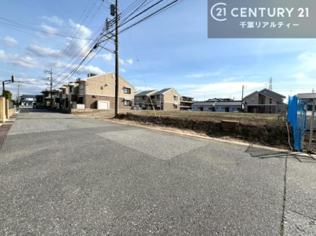 �O�ʓ��H�܂ތ��n�ʐ^ ���������������T���R�c�B���������������T���|�C���g�B�K���Ȃ��Z�܂��Ƃ̏o��̂���`����v���܂��I
���ł����C�y�ɂ��⍇���������B