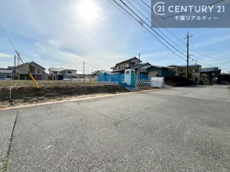 �O�ʓ��H�܂ތ��n�ʐ^ ���ӊ���A���q�l�̂���]�ɍ������������ꏏ�ɂ��ē���v���܂��B�Z��[���A�h�o�C�U�[�ɂ�邲���k������܂��B���Ђ͂��₢���킹�ɑ��Ή����܂��I���҂������܂���I