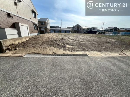 ���n�y�n�ʐ^ ������������Z��X�A���͂ɂ͍����������Ȃ��A�󂪍L���J����������A
�z�����傫���Ղ��邱�Ƃ�����܂���B�C�����̗ǂ������ʂ蔲����X���݂ł�
