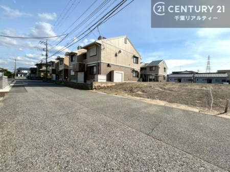 �O�ʓ��H�܂ތ��n�ʐ^ ���������������T���R�c�B���������������T���|�C���g�B�K���Ȃ��Z�܂��Ƃ̏o��̂���`����v���܂��I
���ł����C�y�ɂ��⍇���������B