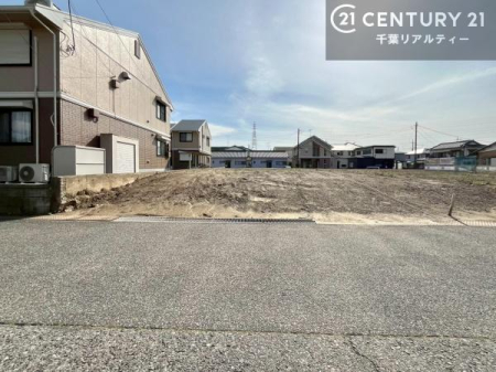 �O�ʓ��H�܂ތ��n�ʐ^ ���ӊ���A���q�l�̂���]�ɍ������������ꏏ�ɂ��ē���v���܂��B�Z��[���A�h�o�C�U�[�ɂ�邲���k������܂��B���Ђ͂��₢���킹�ɑ��Ή����܂��I���҂������܂���I