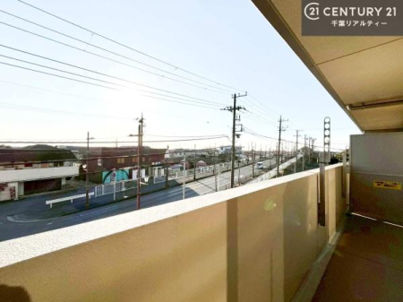 �Z�˂���̒��]�ʐ^ ���ꂽ���ɂ͐�������n����J���I�Ȏ��Ԃ��y���߂܂��B�C�����̗ǂ������ʂ蔲����X���݂ł��I