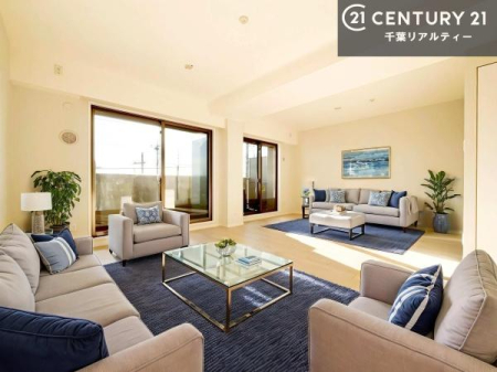 ���r���O �Ƌ��CG�p�[�X�ł��B�J�����̂���L�XLDK�I�\�t�@�[��_�C�j���O�e�[�u����u���Ă������ɂȂ�Ȃ��̂ŉ��K�ɉ߂����܂��I�R�~���j�P�[�V���������₷�����r���O�ł��I