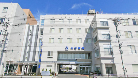 ���ӊ� �y�a�@�z��Ö@�l���u��܈�a�@�F708m