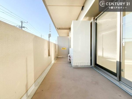 �o���R�j�[ �L�X�Ƃ����o���R�j�[�ň���̎n�܂���X�^�[�g�I��������̂������Ղ�C�����悭�����܂��I