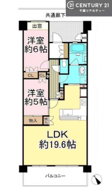 �Ԏ��} 2LDK�̖��͓I�ȊԎ��ILDK�͂������Ƃ�����ԂŁA���Ƒ��Ƃ̒c��񎞊Ԃ��A����w�[���������̂ɂȂ�܂��ˁB�Ƒ��Ƃ̒����[�܂�A���R�ƏΊ炪�����܂��I