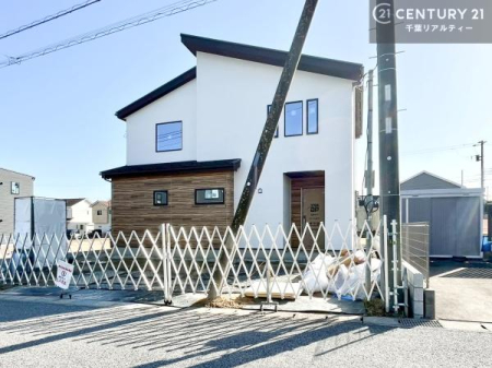 ���̑����n �u���̕����C�ɂȂ�I�v�u�������Ăǂ�ȏ��H�v�u�����Əڂ����m�肽���I�v�Ǝv������A���C�y�ɂ����k���������B