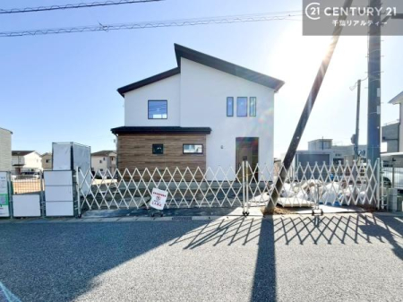 ���̑����n ���n�̂����w�͂������A�Z��[���⎑���v��̂����k�������ŏ����Ă���܂��B
���q�l��l�ЂƂ�ɍ���������Ă������Ă��������܂��̂ŁA�ǂ�Ȃ��Ƃł����C�y�ɂ��₢���킹���������B