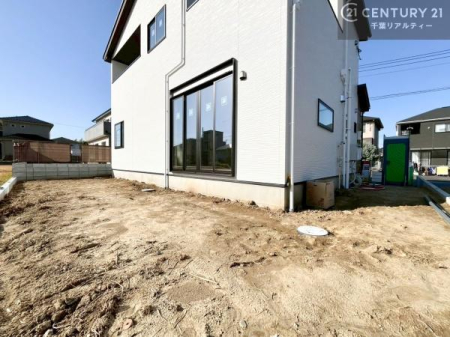 ���̑����n �z������A���ʂ��ǍD�ȗ��n�ł��B���񂨋C�y�ɂ��₢���킹���������B