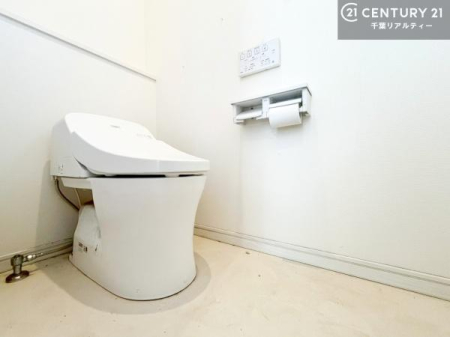 �g�C�� �X�^�C���b�V���ȃ^���N���X�g�C���ł�������Ƃ������h���I�I