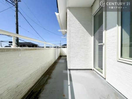 �o���R�j�[ �L�X�Ƃ��Ă���o���R�j�[�ł��I�����󕨂������̂͂�����񕗂ɓ�����Ȃ��炭�났�^�C��������܂��I